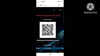 Trx mining site/Trx mining site in Pakistan/TRX mining site free 🆓