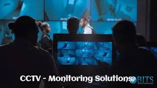 CCTV SOLUTIONS IN UAE, OMAN & INDIA