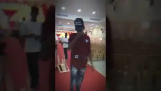 fack love 🙏🏻🥺🥺👎👎 #like #shortslike #new #trendingnow #trending #youtubegood #trendingshorts