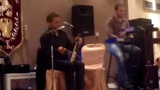 ΚΩΣΤΑΣ ΘΕΟΔΟΣΙΑΔΗΣ ΕΠΙΤΡΑΠΕΖΙΑ ΧΟΡΟΣ ΠΡΑΣΙΝΑΔΑΣ lalasaridis