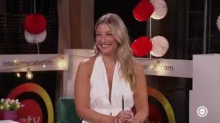 Rodrigo G&aacute;lvez (Noche de Feria) (24/08/25)