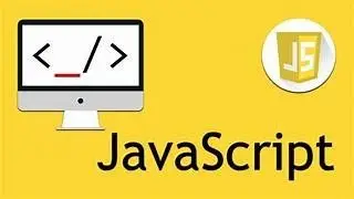 document object and types of nodes in javascript || dom manipulation in the javascript #javascript
