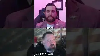 Pilot's CRAZY Fast Track: Degree, License, Plane &ndash; ALL IN 3 YEARS!