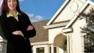 Finding The Right Agent - FirstAmericanTV.com