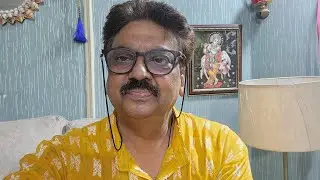 HOW TO CRACK IDBI EXECUTIVE EXAM Hindi part at 1 minutes