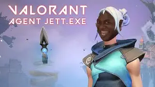 JETT.EXE