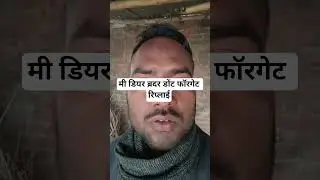 Sourabh Joshi Porche Getting modify @souravjvlogs #cutfrom #youtube #viral #dailyvlog #car