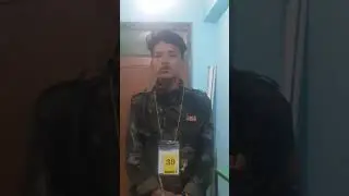 HelloEPS, 2019 SKILL-TEST PRACTICE