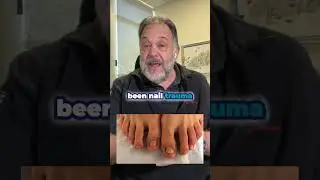 Should You Get Fish Pedicures?