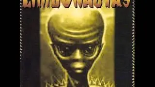 Limbonautas - O Funil