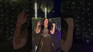 💄 Макияж лица для начинающих &mdash; пошаговая инструкция ✨