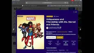 Multi-Media Creation Tool