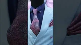 🚀 Wedding Style Trends 2023: Stand Out with Suits Avenue in Kampala! 🔥 #mensfashion #suitsyourway