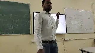 Bainitic transformation Lecture 25