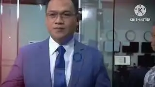 UNTV Ito Ang Balita Weekend Edition (Opening Billboard/August 23, 2025-present)