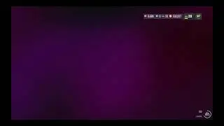 Madden 23 MUT, NEW Ultimate Legend players! Weekend league w/ 97 OVR (3-1)