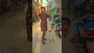 Dard pyar Kaya vich roi chhod Gaye mere mobile mein