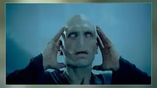 Lord Voldemort