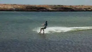 313 by Flo Daubos - Naishkiteboarding - Check&share