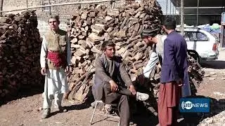 Kabul residents complain of soaring fuel prices | شکایت باشندگان کابل از افزایش قیمت مواد سوخت