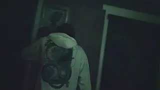 iGAMEBOi - JADE RANGER (Official Music Video)