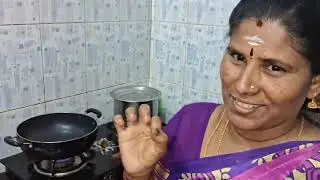 இயற்கையான புரோட்டா செய்யலாம் வாங்க