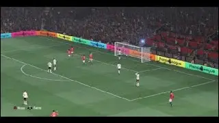 Pogba fifa 22