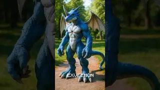 Digivolution Season 2 Part 5 #Digimon #Digimonevolution #Animesong #ExVeemon