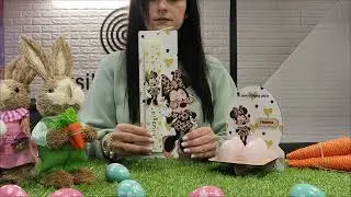 &Sigma;&epsilon;&tau; &Pi;&alpha;&sigma;&chi;&alpha;&lambda;&iota;&nu;ή 🕯️ &Lambda;&alpha;&mu;&pi;ά&delta;&alpha; &kappa;&alpha;&iota; 🐣 &Alpha;&upsilon;&gamma;&omicron;&theta;ή&kappa;&eta; Minnie Mouse Diva &mu;&epsilon; Ό&nu;&omicron;&mu;&alpha;