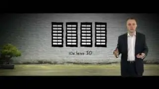 Oracle Extreme Data Warehousing - IO Management Techniques