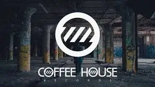 Adam K, Vintage Culture - Save Me (feat. MKLA) (Extended Mix)