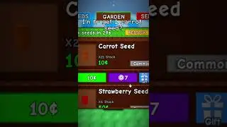 -7 bobux #roblox #krazydups #rblx #gaming #rb #growagarden #memes #meme #growagardenroblox #rbx