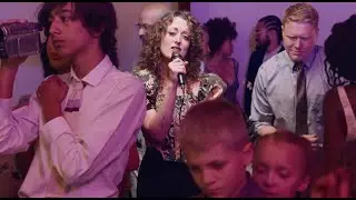 Deau Eyes - Legacies (Official Music Video)