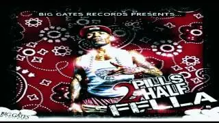 Fella - Workin Dat Dick