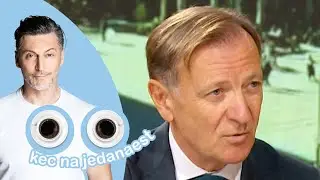 Dr Goran Milašinović: Od kardio hirurgije, preko knjige pesama, do romana 