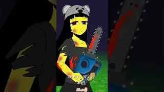 KOALA KID SOLO 99 NIGHTS?!💀😱// 99 Nights In The Forest Animation🌙 #99nightintheforest #animation