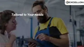 &ndash; Next-Gen Digital Mobility Service App: AI/ML Innovations for Automotive OEMs