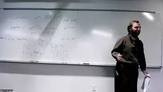 Cosmology, Lecture 2 - Essentials of General Relativity