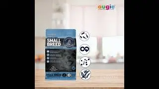 Annamaet Small Breed Dog Food | Premium Pet Food India | Buy Dog Food Online India | Augie Pets