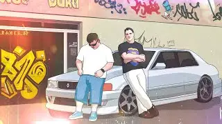 Janas/Loba feat. Locomode - Spoko