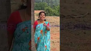 Wait Wait skip penirathiga ungalugaga than #shorts #feed #tsycouple #trending #viral #new #shop