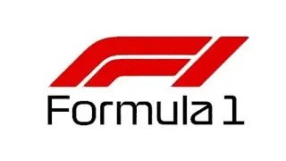 F1 SAUDI ARABIAN GP PREVIEW | QUALIFYING REVIEW | MAX STEALS POLE | LANDO CRASHES | w/ @AFKINGACADEMY93