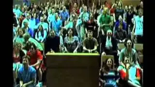 BallBouncer