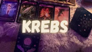 Krebs♋️😍Stille&hellip;Stille&hellip;und dann &ndash; BUMM! &ndash; wie aus dem Nichts eine schockierende Enth&uuml;llung