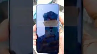 Alert Slider function in 1+ phone 😮1+ Nord 2 #viral #experimental #1plus