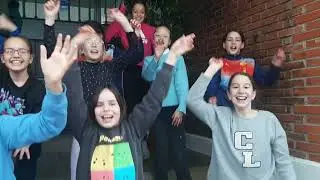 Campaña Donación de Sangre 24