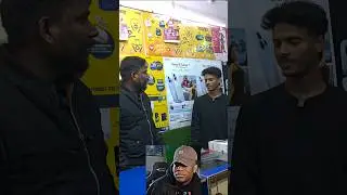 or do modi ko vote 🤣#funny #comedy #viralvideo