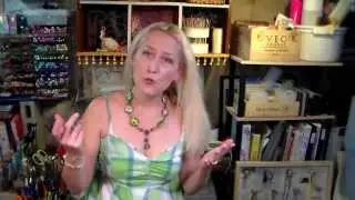 watercolor q&a