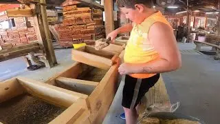 Gem Mine Pigeon Forge Review JUN2021