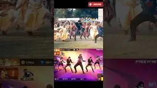 Master - Vaathi Coming Video | Thalapathy Vijay | Anirudh Ravichander | Lokesh Kanagaraj
